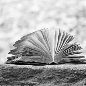Déjame contarte mi testimonio – Parte II