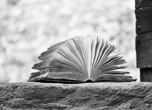 Déjame contarte mi testimonio – Parte II