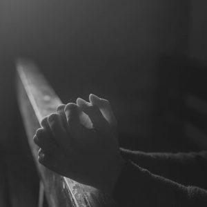 Los propósitos de Cristo para su iglesia. Parte II