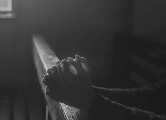 Los propósitos de Cristo para su iglesia. Parte I