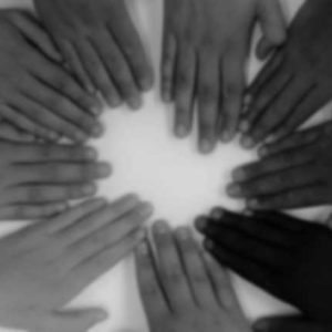 La Iglesia: Unidad en un mundo dividido – Parte III