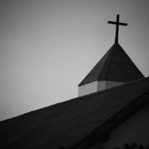 Perfil de una iglesia saludable