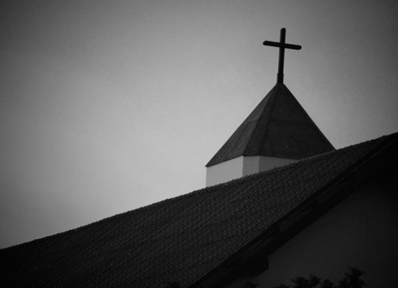 Perfil de una iglesia saludable