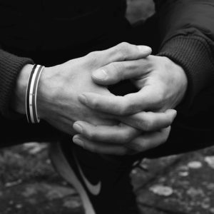 Oración para que a Él sea la gloria – Parte I