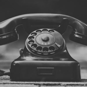 Características de la comunicación de un creyente – Parte II