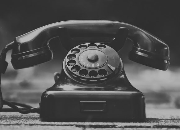 Características de la comunicación de un creyente – Parte II