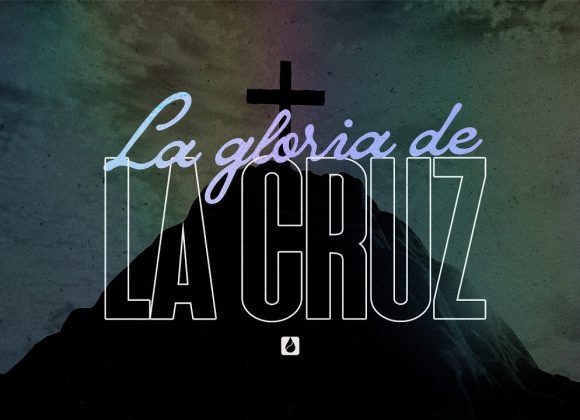 La Gloria de la Cruz