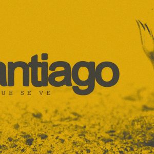 Regalos paradójicos