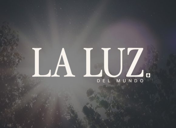 Artboard 1 copy La luz del mundo