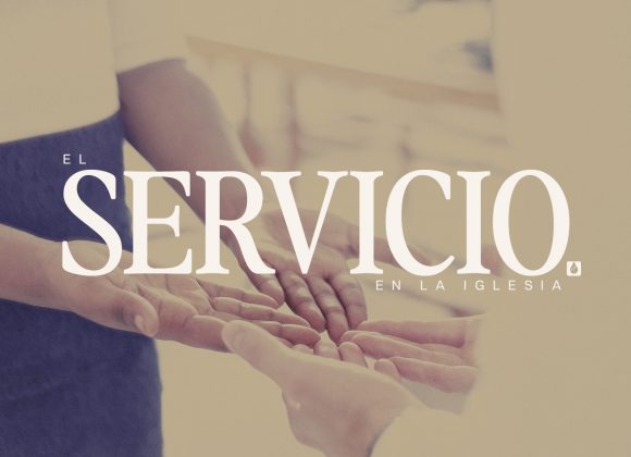 Artboard 1 copy La perspectiva bíblica sobre el servicio en la iglesia